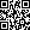 https://isna.ir/xdQfpS