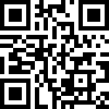 https://isna.ir/xdWpS4