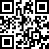 https://isna.ir/xdNR4Z