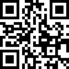 https://isna.ir/xdWFsb