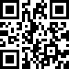 https://isna.ir/xdX4r7