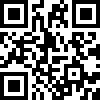 https://isna.ir/xdRvM3