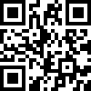 https://isna.ir/xdN4xx