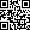 https://isna.ir/xdWGdR