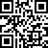https://isna.ir/xdJLC6