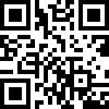 https://isna.ir/xdWH2k