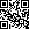 https://isna.ir/xdGjqQ