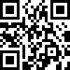 https://isna.ir/xdRPYC