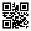 isna.ir/xdVZ5Z