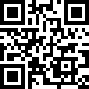 https://isna.ir/xdWYH9