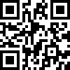 https://isna.ir/xcXPhX