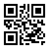isna.ir/xfNk3