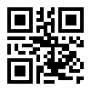 isna.ir/xdTGq4