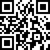https://isna.ir/xdFBmF