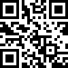 https://isna.ir/xdLqVZ