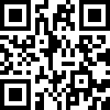 https://isna.ir/xdHJdw