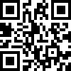 https://isna.ir/xdQjk4