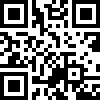 https://isna.ir/xdWJyZ