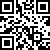 https://isna.ir/xdGzWK