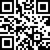 https://isna.ir/xdGDJZ