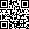 https://isna.ir/xdWZGs