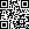 https://isna.ir/xdFbS7