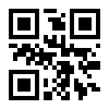 isna.ir/x4t4Ls