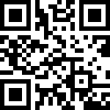 https://isna.ir/xdJ7Nk