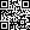 https://isna.ir/xdLqrB