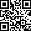 https://isna.ir/xdVFkd