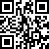 https://isna.ir/xdSR7V