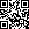 https://isna.ir/xdFkwh