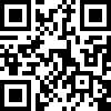https://isna.ir/xdVrBm