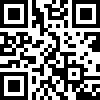 https://isna.ir/xdQ4c6