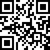 https://isna.ir/xdWzQB