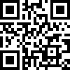 https://isna.ir/xcZSbS