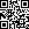 https://isna.ir/xdPqyP