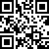 https://isna.ir/xdWFcK