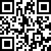https://isna.ir/xdRgj8