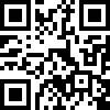 https://isna.ir/xdV4mf