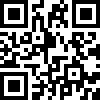 https://isna.ir/xdTrVT