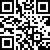 https://isna.ir/xcZL4T