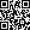 https://isna.ir/xdRHvt