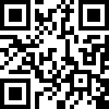 https://isna.ir/xdH6XW