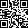 https://isna.ir/xdLBGC