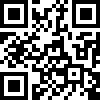 https://isna.ir/xd3WQp