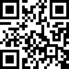 https://isna.ir/xdN7Cb