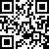 https://isna.ir/xdS7jm