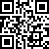 https://isna.ir/xdMR4P