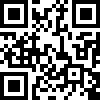 https://isna.ir/xdJfKj